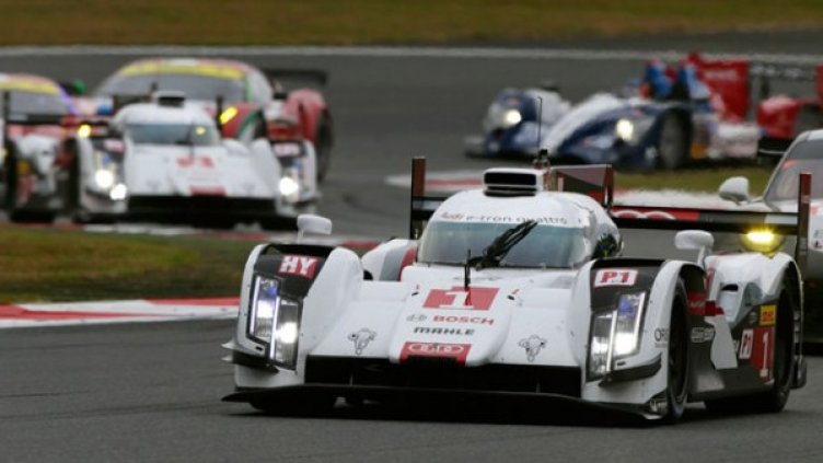 Снимка: AutoMedia.bg