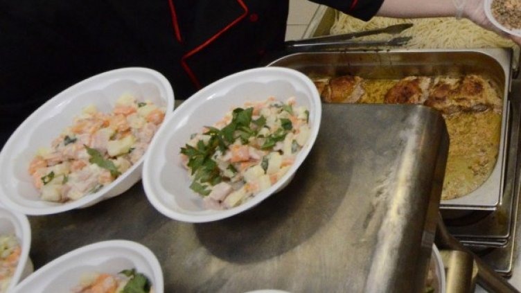 Снимка: архив, Ройтерс