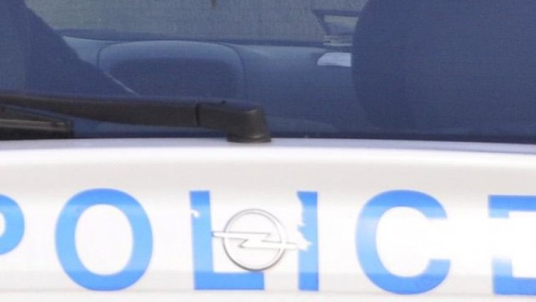 Архив: Булфото