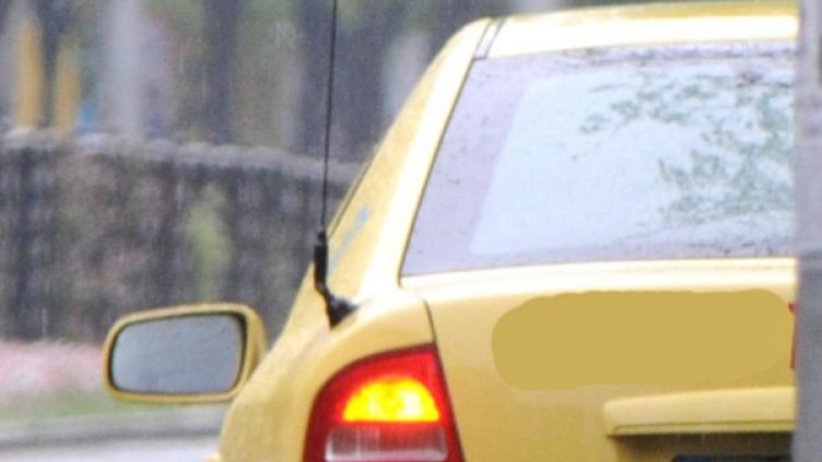 Снимка: архив, БулФото