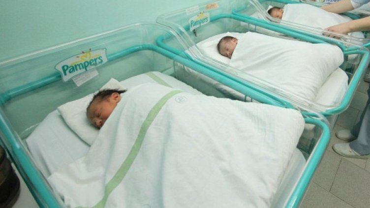 Снимка: Булфото, архив