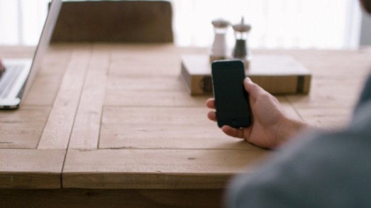 Снимка: bgonair.bg