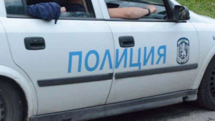 Снимка: Булфото, архив