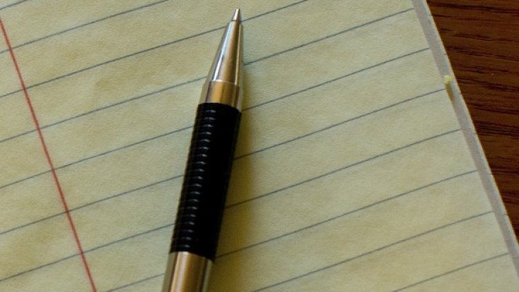 Снимка: архив, Ройтерс