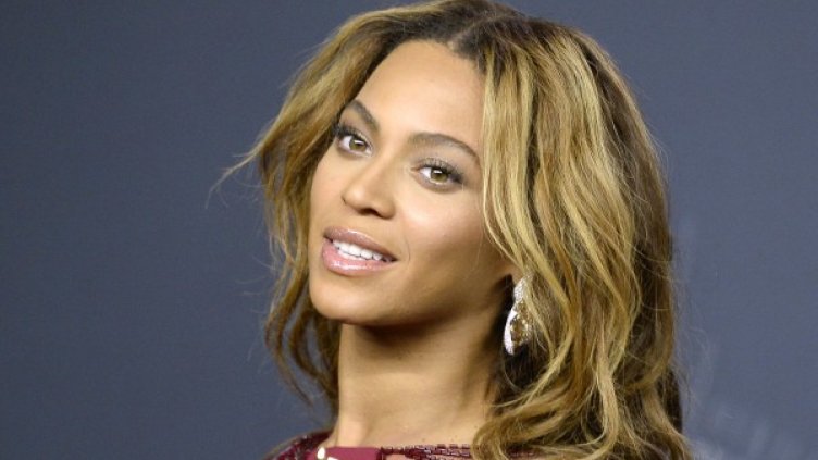 Снимка: Архив Reuters