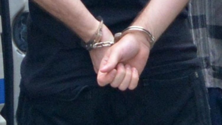 Снимка: Булфото, архив