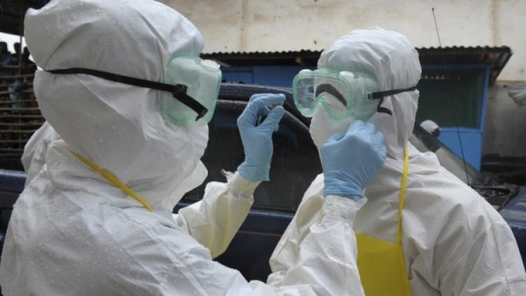 Снимка: Архив Reuters