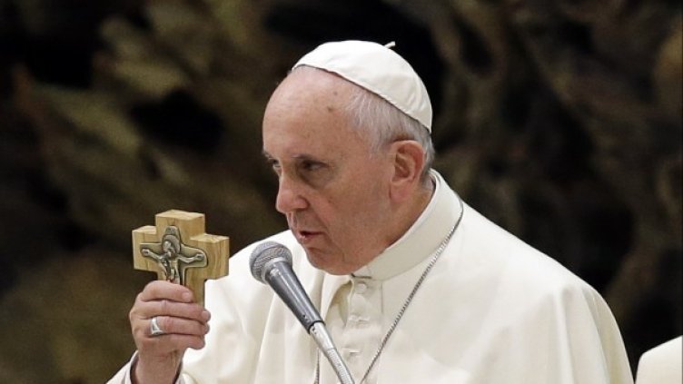 Снимка, архив Булфото