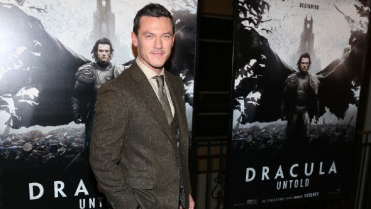 Снимка: Getty Images