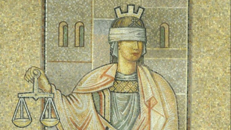 Снимка: архив Булфото