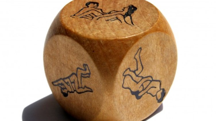 Снимка: freeimages.com