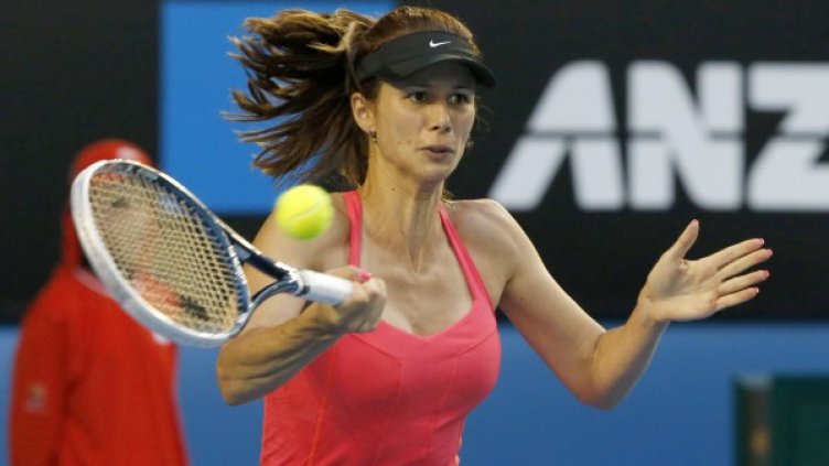 Снимка: Reuters, архив