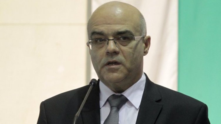 Снимка: архив, БТА