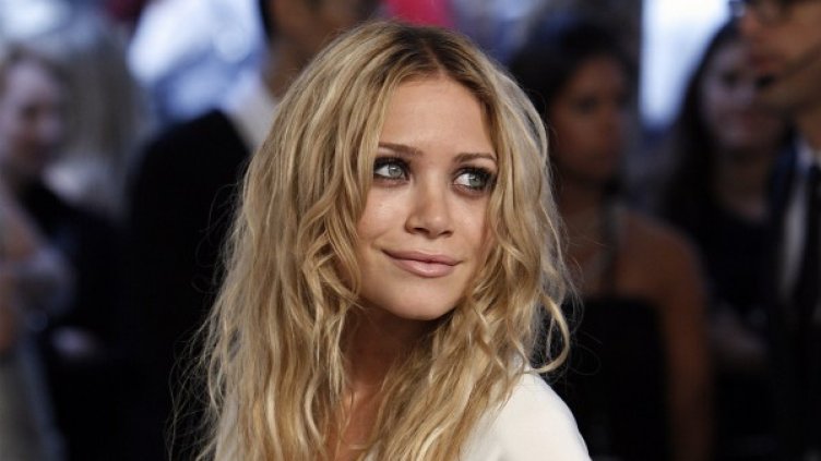 Снимка: Архив Reuters