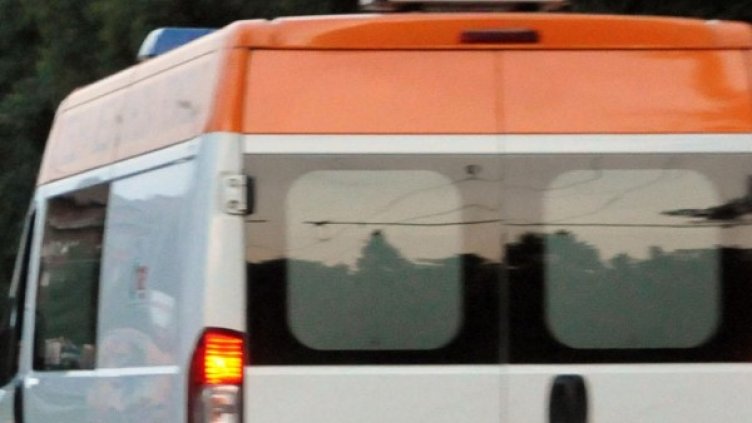 Снимка: архив, БулФото