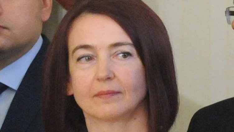 Архив: Булфото