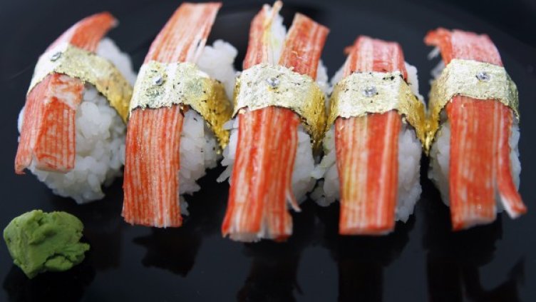 Снимка: Архив Reuters