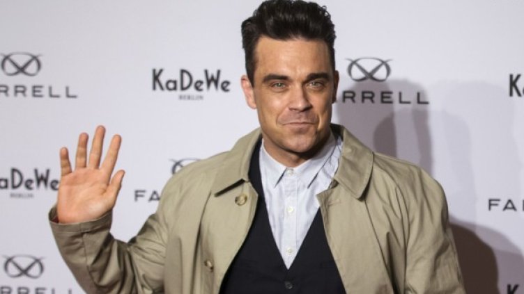 Снимка: Архив Reuters