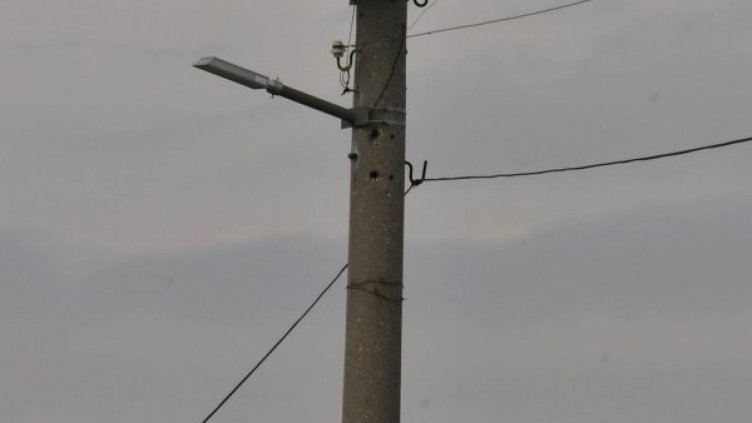 Архив: Булфото