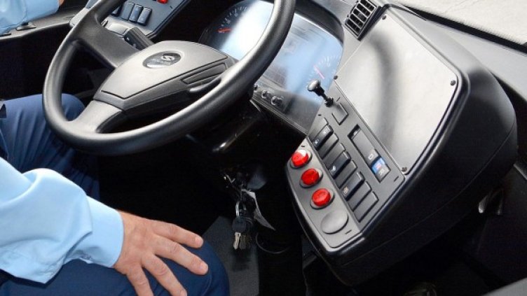 Снимка: архив, БулФото