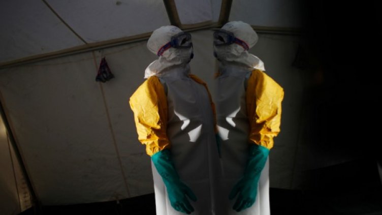 Снимка: архив, Reuters