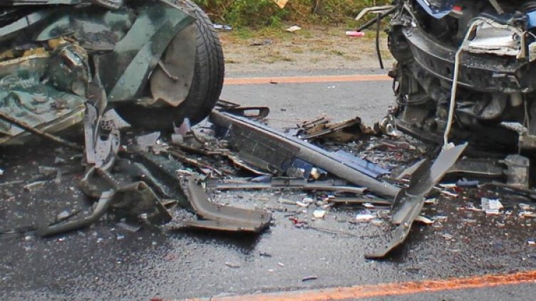 Снимка: Булфото, архив