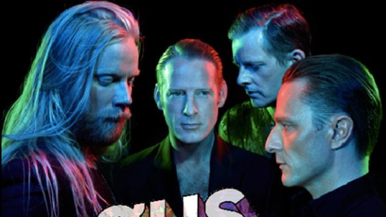 Снимка: Facebook