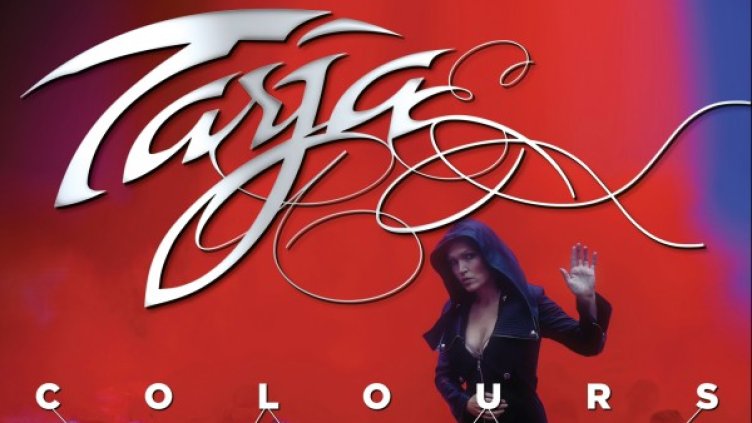 Снимка: Loud Concerts