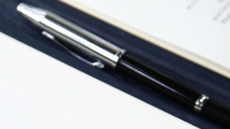 Снимка: архив, Ройтерс