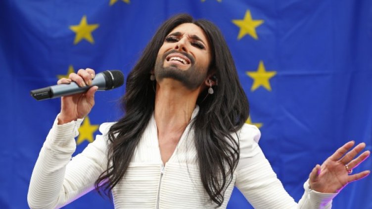 Снимка: Архив Reuters