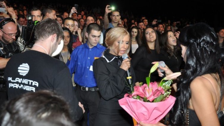 Снимка: Dnes.bg