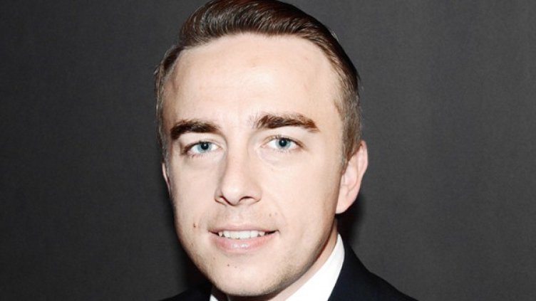 Иван Бешев, ръководител "Обслужване на Клиенти" в MetLife България. Снимка: Metlife