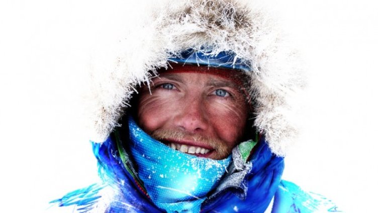 Лео Холдинг. Снимка: PR