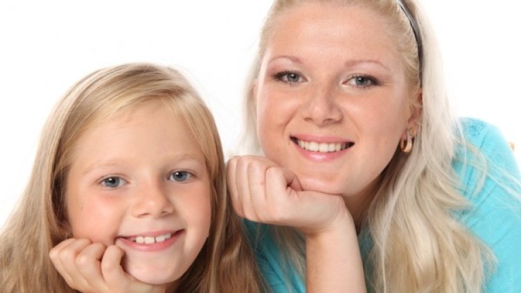 Снимка: photl.com