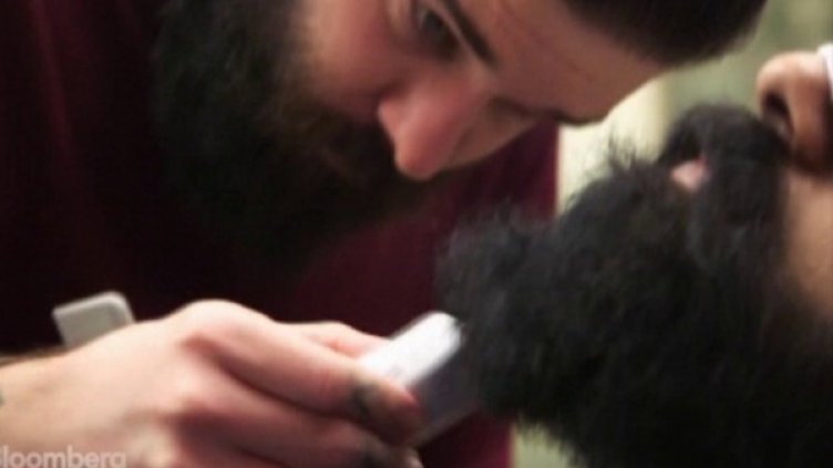 Снимка: bgonair.bg