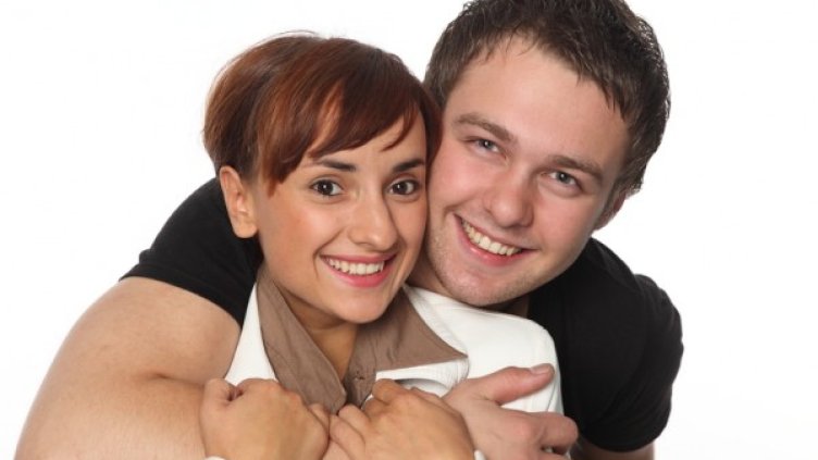 Снимка: photl.com