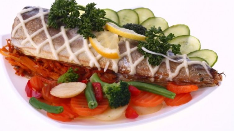 Снимка: photl.com