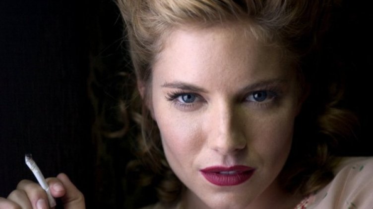 Снимка: Outnow.ch