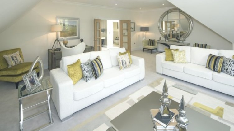 Снимка: adelto.co.uk