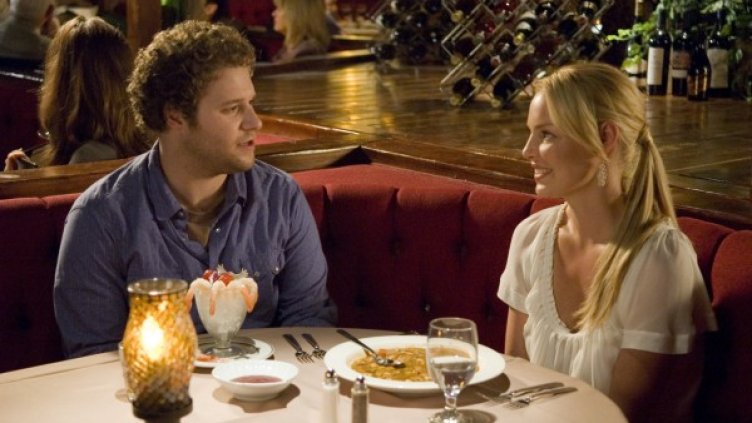 Снимка: Outnow.ch