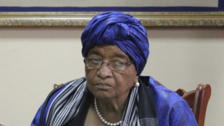 Снимка: Ройтерс