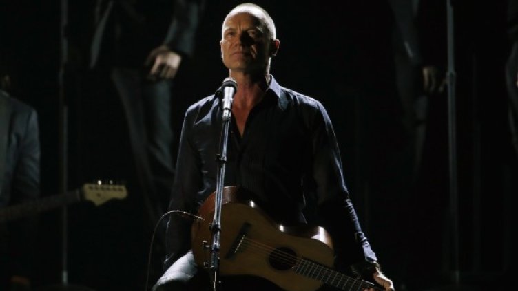 Снимка: Ройтерс, архив