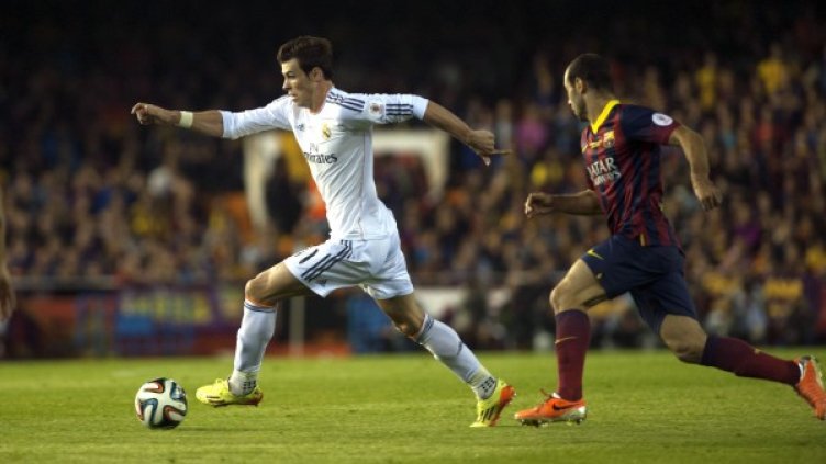 Снимка: архив, БТА