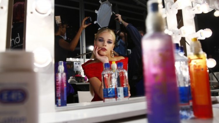 Снимка: архив, Reuters