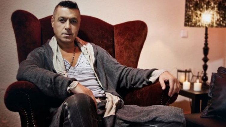 Снимка: Петър Петков – Ghettoman