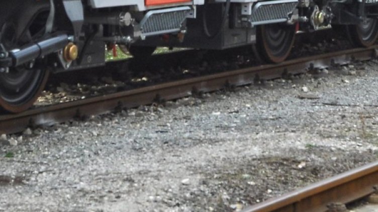 Снимка: архив, БулФото