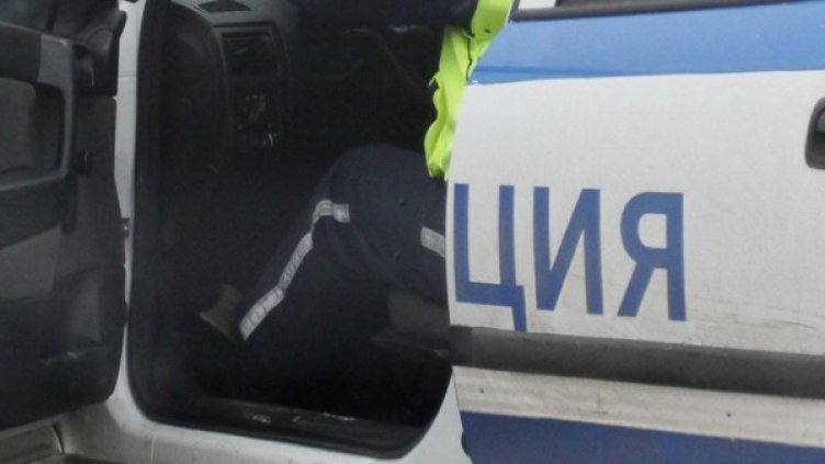 Снимка: архив, БулФото