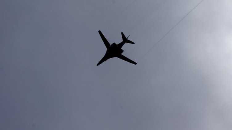 Снимка: архив, Ройтерс