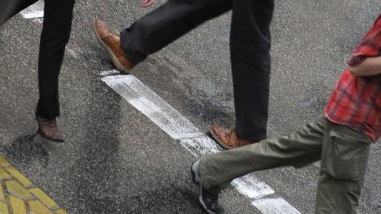 Снимка: архив, БулФото