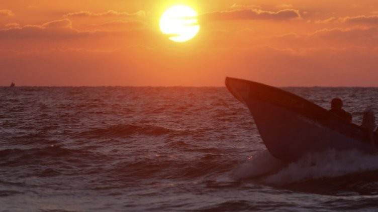 Снимка: архив, Ройтерс